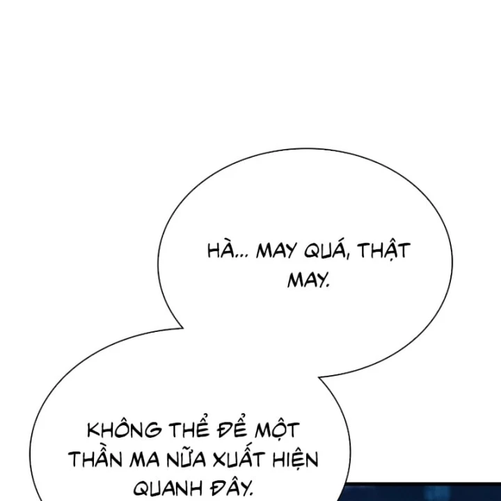 Ma Thần Trùng Sinh Chapter 39 - 113