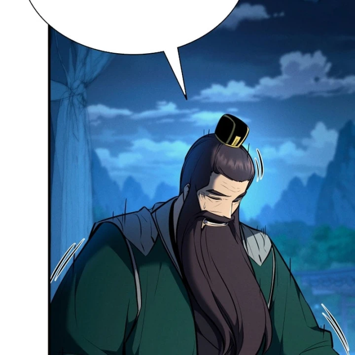 Ma Thần Trùng Sinh Chapter 39 - 114