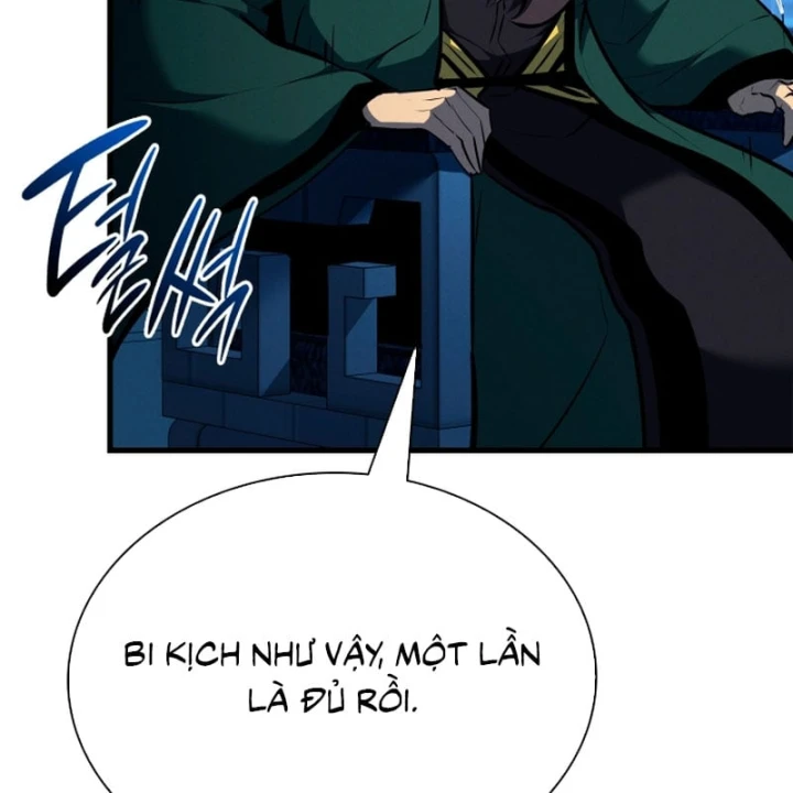 Ma Thần Trùng Sinh Chapter 39 - 115