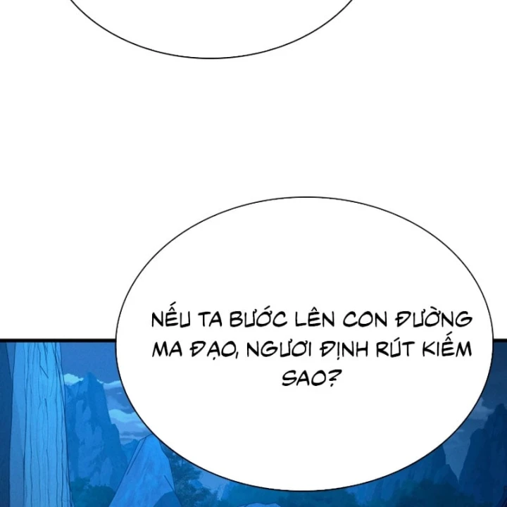 Ma Thần Trùng Sinh Chapter 39 - 116