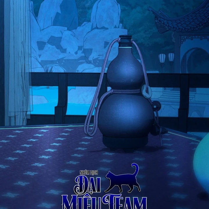 Ma Thần Trùng Sinh Chapter 39 - 117