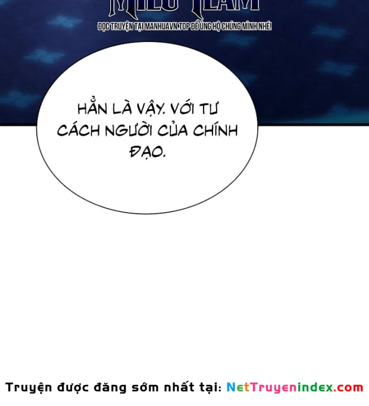 Ma Thần Trùng Sinh Chapter 39 - 118