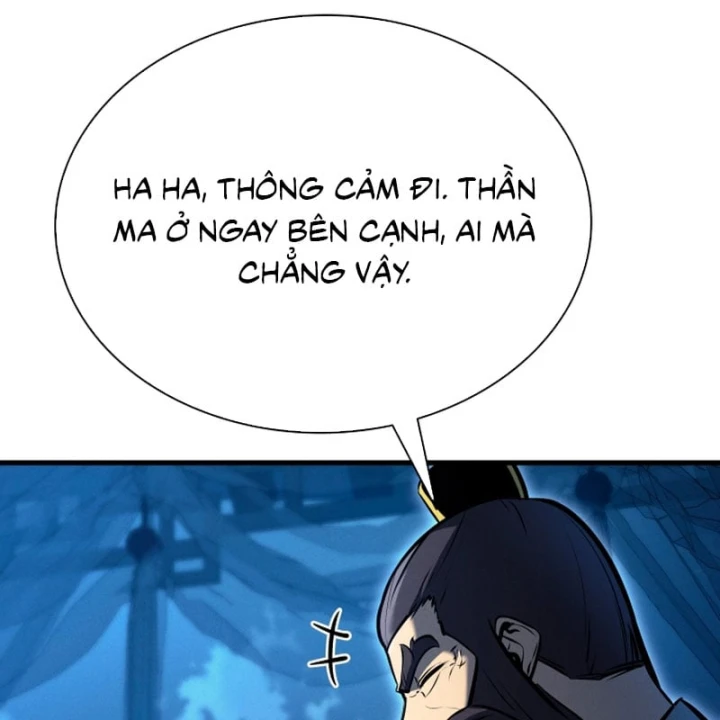 Ma Thần Trùng Sinh Chapter 39 - 119