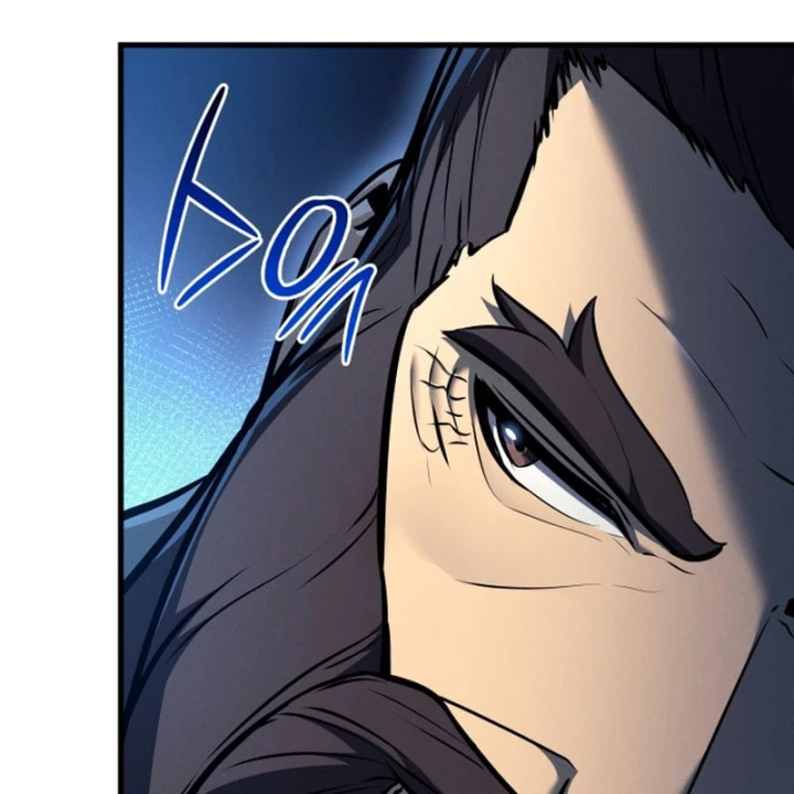 Ma Thần Trùng Sinh Chapter 39 - 122