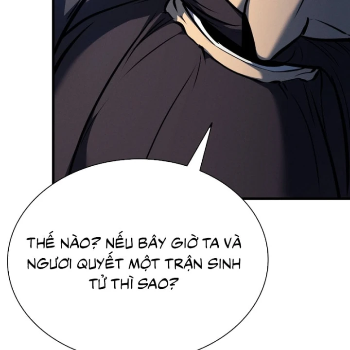 Ma Thần Trùng Sinh Chapter 39 - 123