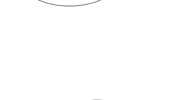 Ma Thần Trùng Sinh Chapter 39 - 124