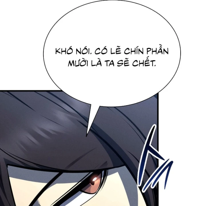 Ma Thần Trùng Sinh Chapter 39 - 125