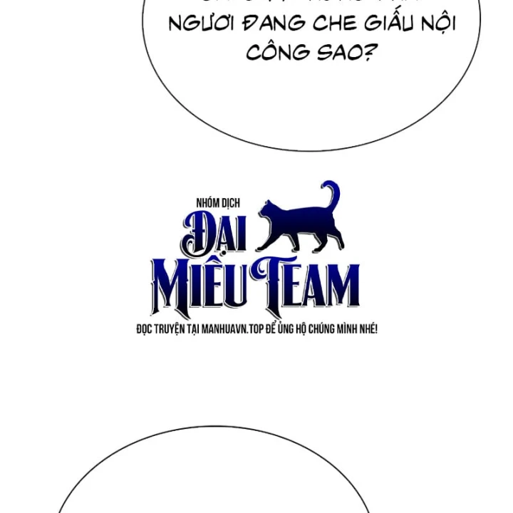 Ma Thần Trùng Sinh Chapter 39 - 127