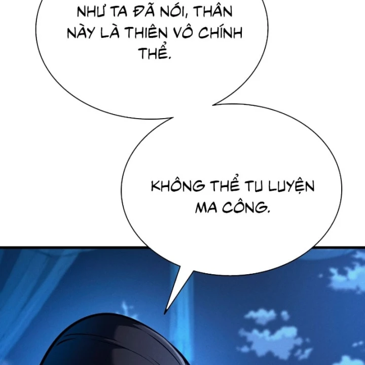 Ma Thần Trùng Sinh Chapter 39 - 128