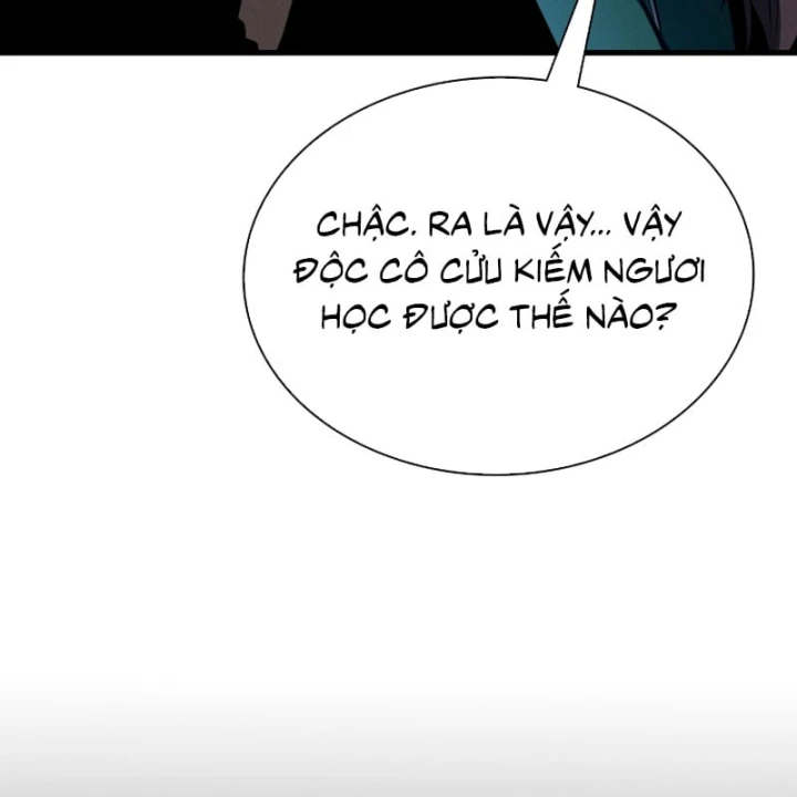 Ma Thần Trùng Sinh Chapter 39 - 130