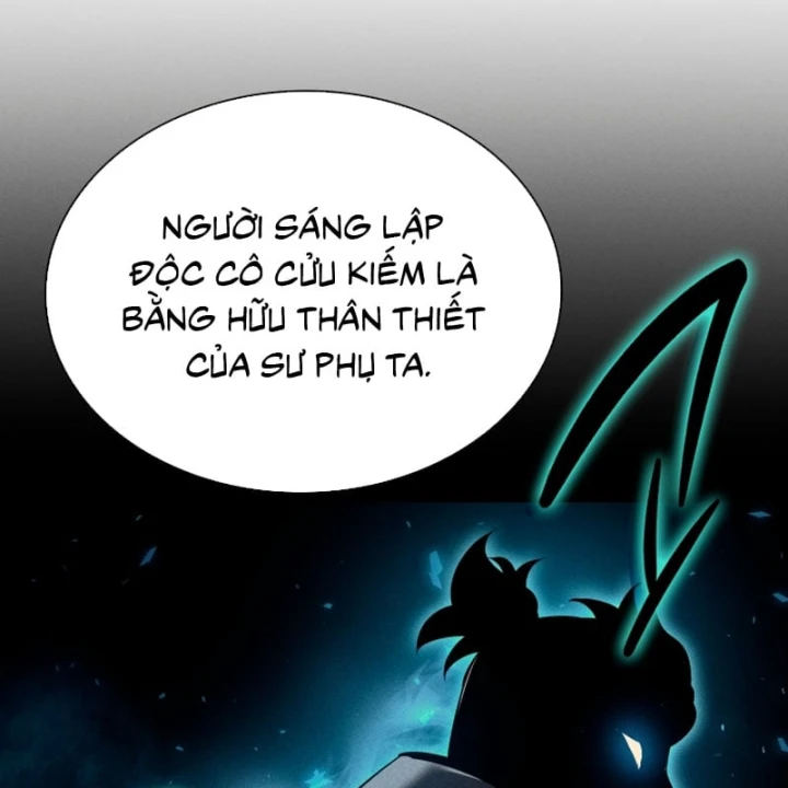 Ma Thần Trùng Sinh Chapter 39 - 131