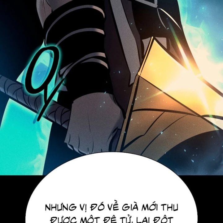 Ma Thần Trùng Sinh Chapter 39 - 133