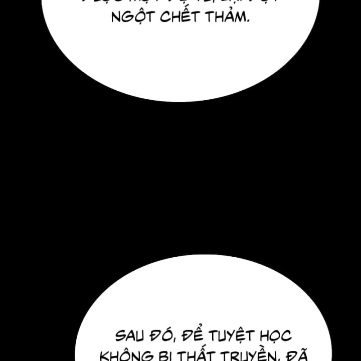 Ma Thần Trùng Sinh Chapter 39 - 134