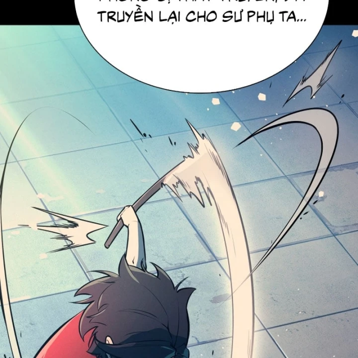 Ma Thần Trùng Sinh Chapter 39 - 135