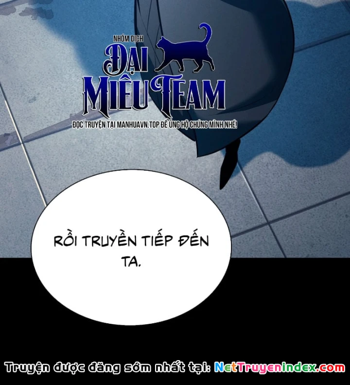 Ma Thần Trùng Sinh Chapter 39 - 137
