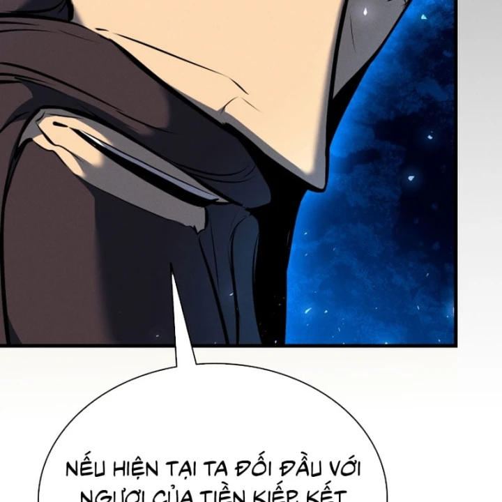Ma Thần Trùng Sinh Chapter 39 - 140