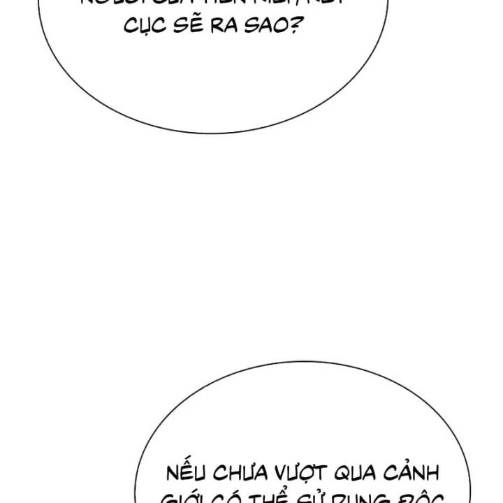Ma Thần Trùng Sinh Chapter 39 - 141