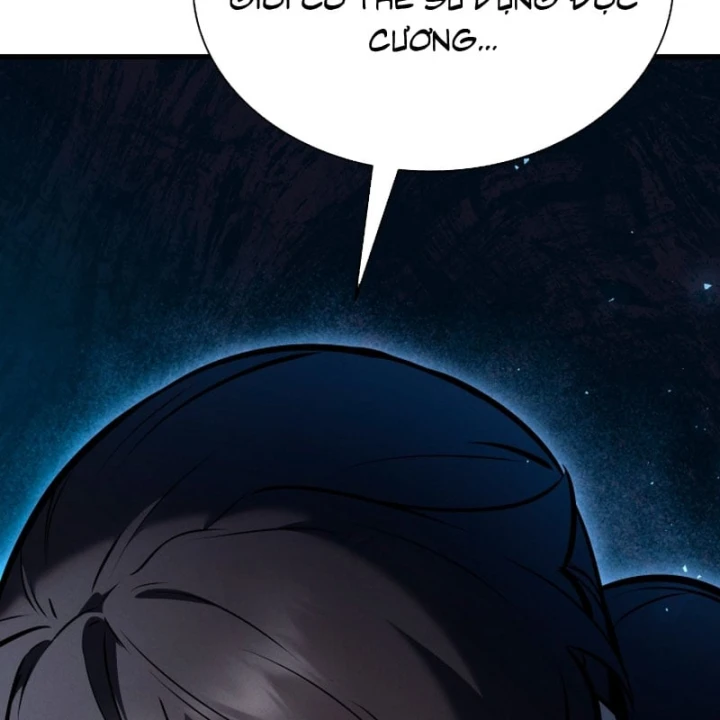 Ma Thần Trùng Sinh Chapter 39 - 142