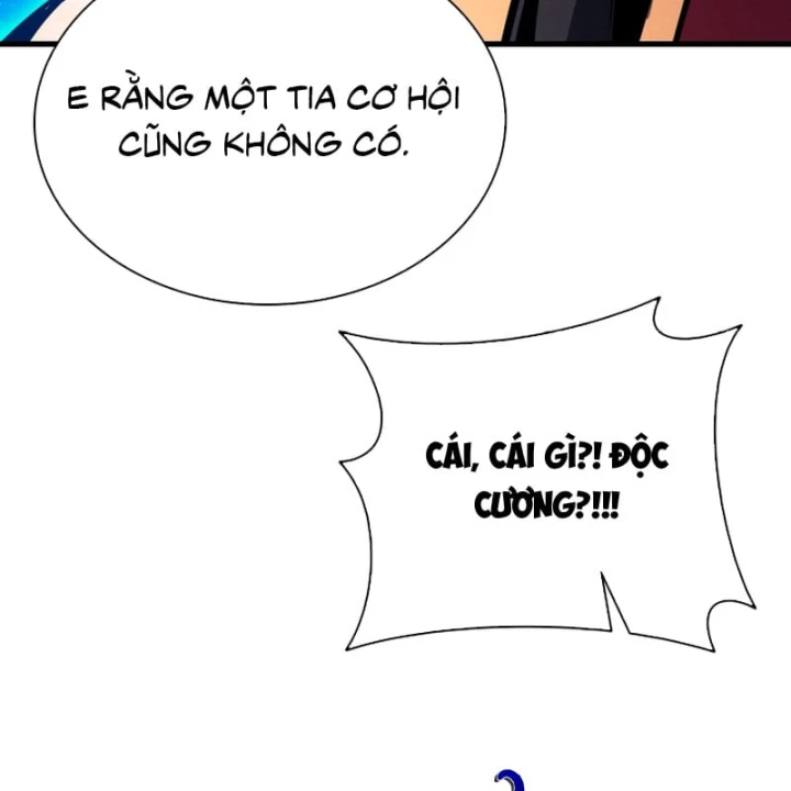 Ma Thần Trùng Sinh Chapter 39 - 144