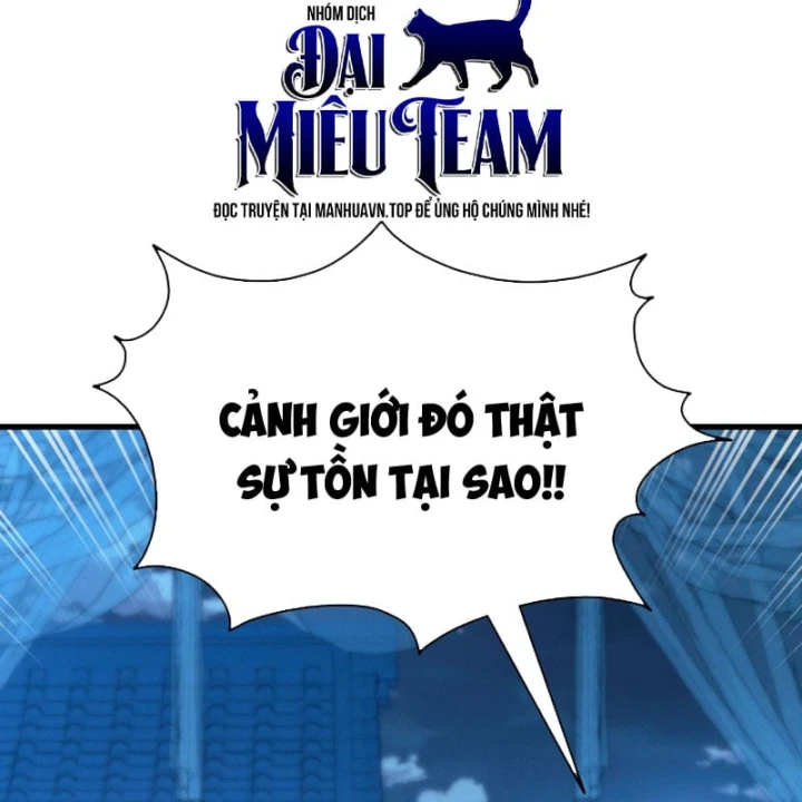 Ma Thần Trùng Sinh Chapter 39 - 145