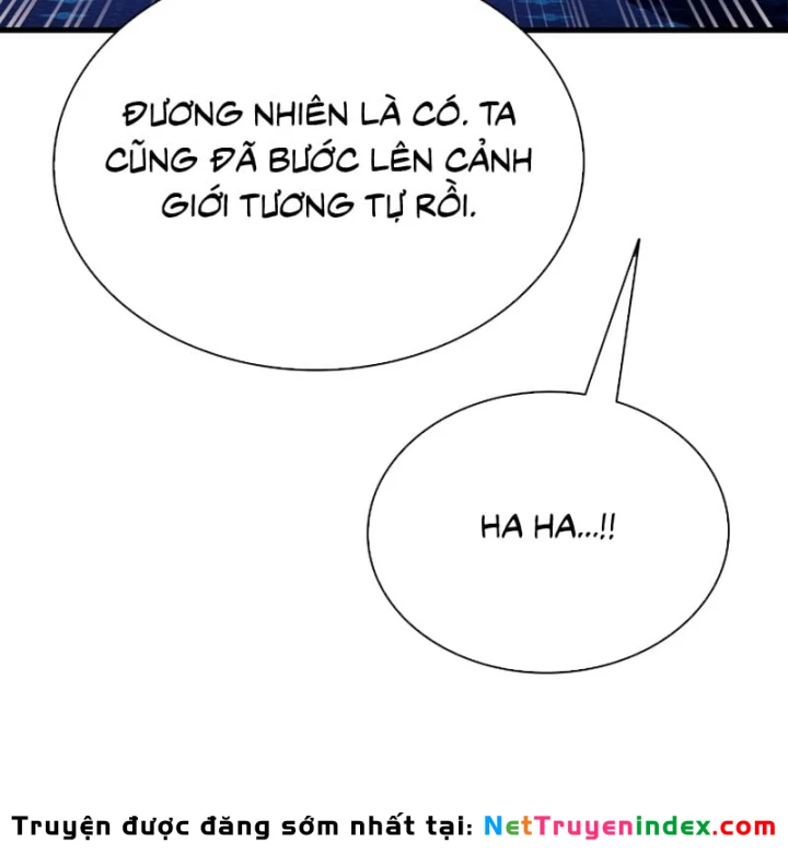 Ma Thần Trùng Sinh Chapter 39 - 147