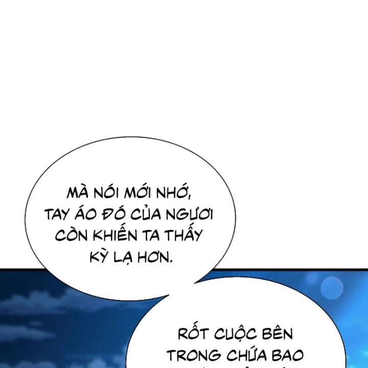 Ma Thần Trùng Sinh Chapter 39 - 148