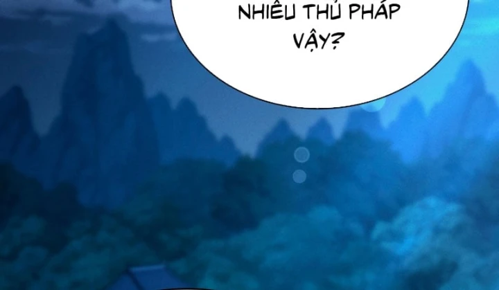 Ma Thần Trùng Sinh Chapter 39 - 149