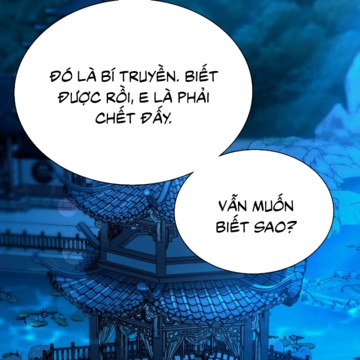 Ma Thần Trùng Sinh Chapter 39 - 150