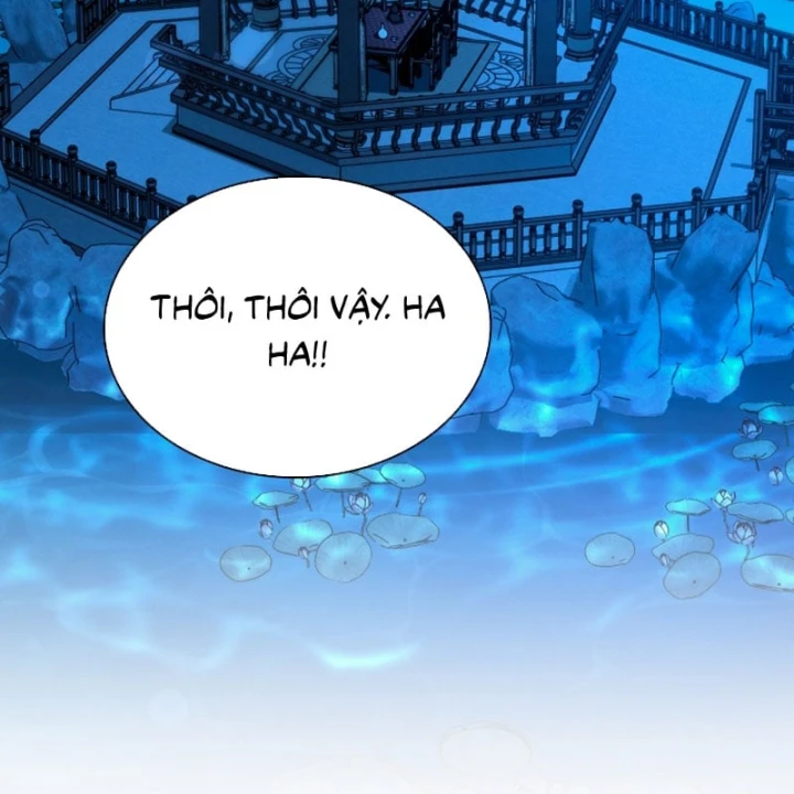 Ma Thần Trùng Sinh Chapter 39 - 151