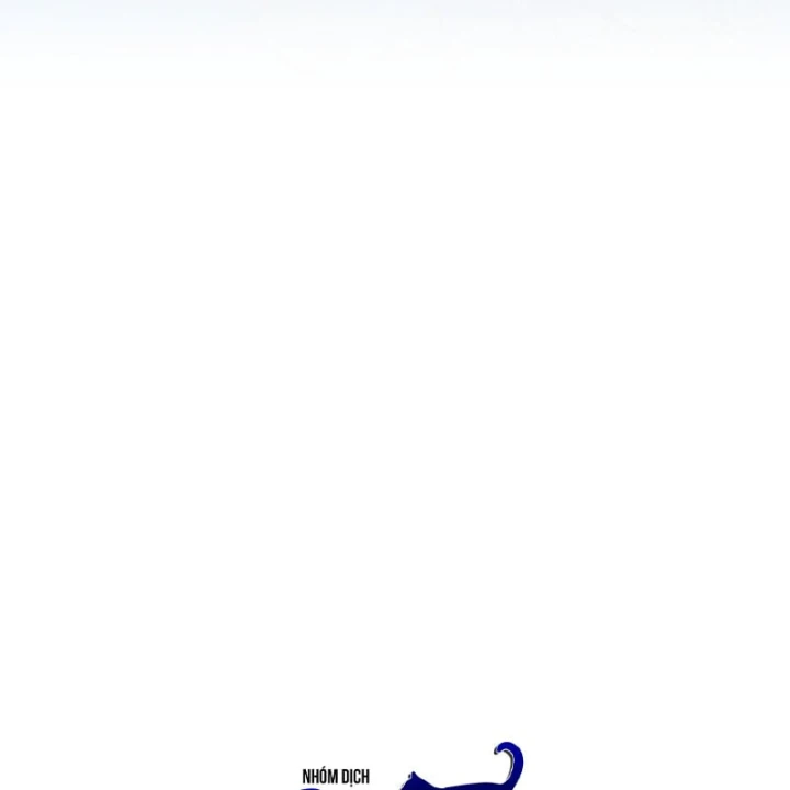Ma Thần Trùng Sinh Chapter 39 - 152