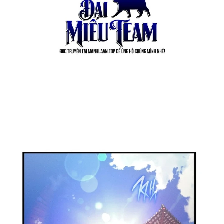 Ma Thần Trùng Sinh Chapter 39 - 153