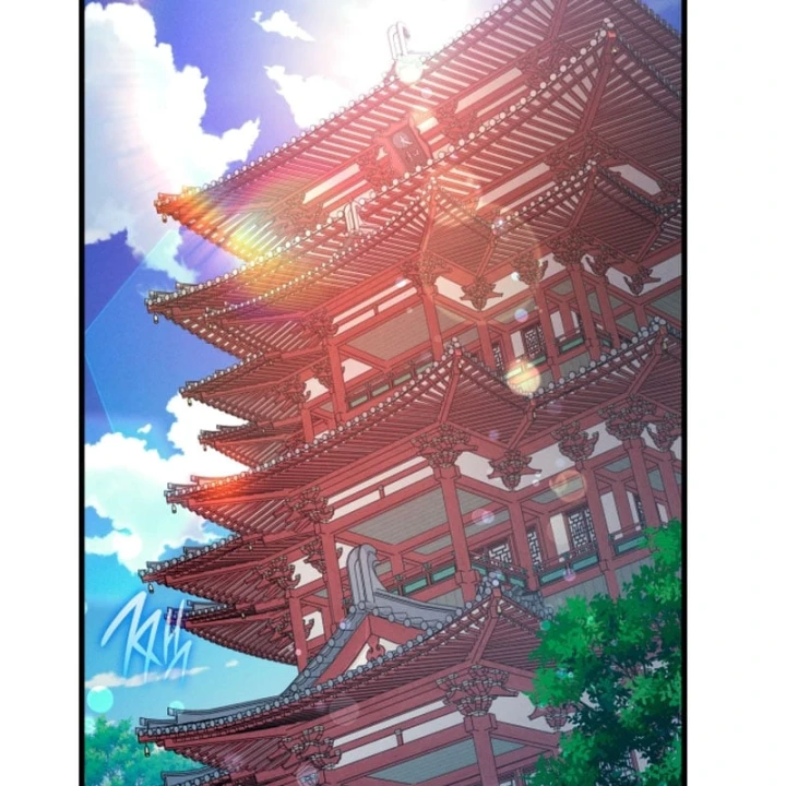 Ma Thần Trùng Sinh Chapter 39 - 154