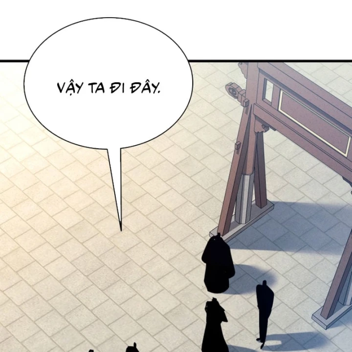 Ma Thần Trùng Sinh Chapter 39 - 156