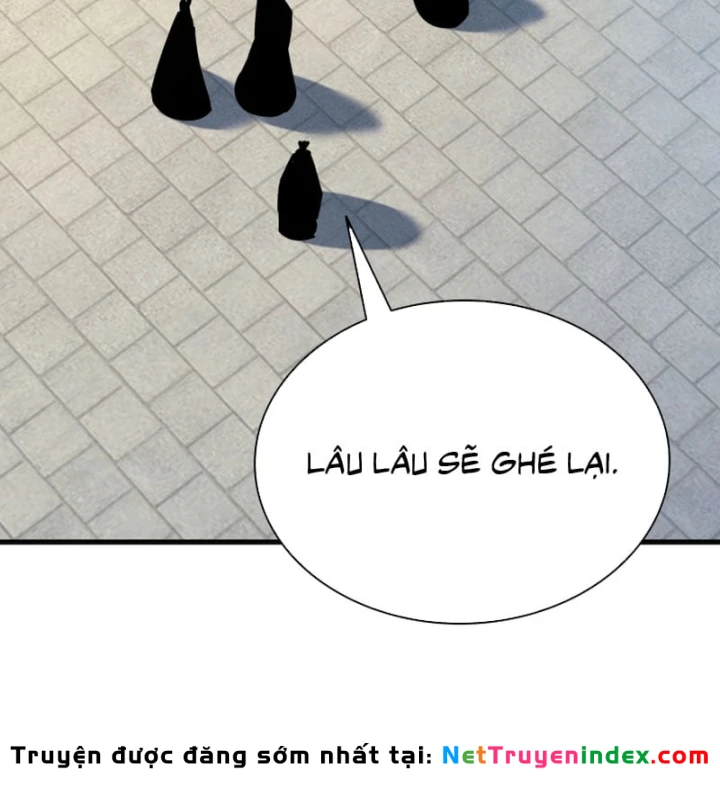Ma Thần Trùng Sinh Chapter 39 - 157