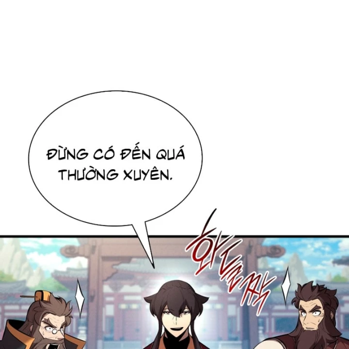 Ma Thần Trùng Sinh Chapter 39 - 158