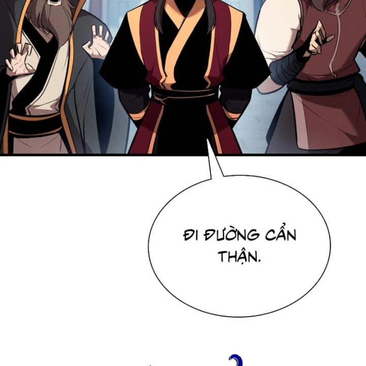 Ma Thần Trùng Sinh Chapter 39 - 159