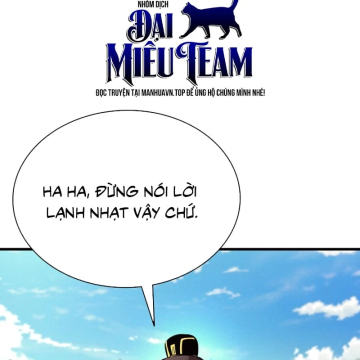 Ma Thần Trùng Sinh Chapter 39 - 160