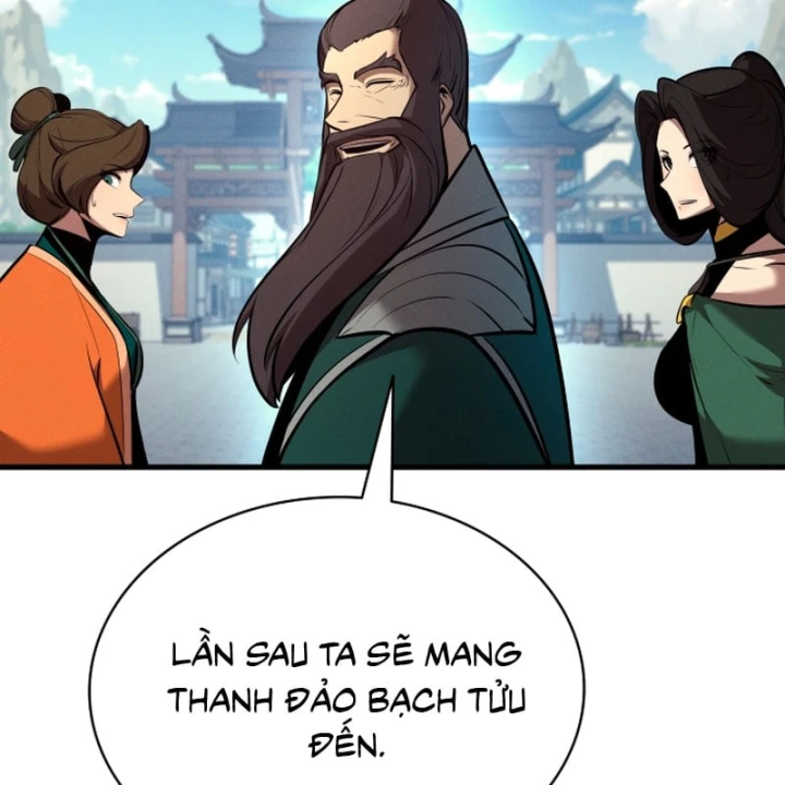 Ma Thần Trùng Sinh Chapter 39 - 161
