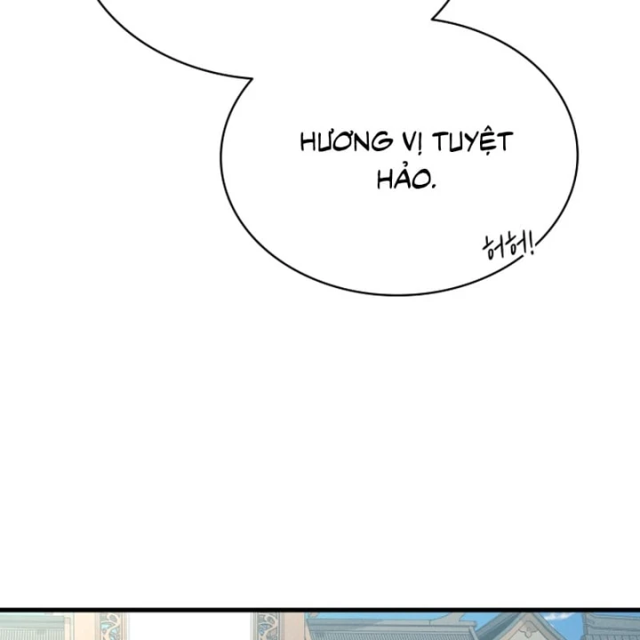 Ma Thần Trùng Sinh Chapter 39 - 162