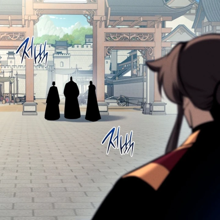 Ma Thần Trùng Sinh Chapter 39 - 163