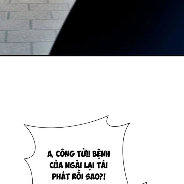 Ma Thần Trùng Sinh Chapter 39 - 164