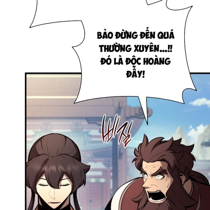 Ma Thần Trùng Sinh Chapter 39 - 165
