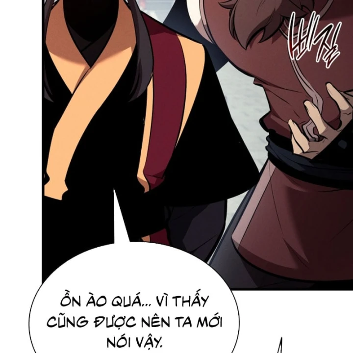 Ma Thần Trùng Sinh Chapter 39 - 166