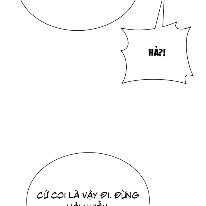 Ma Thần Trùng Sinh Chapter 39 - 167