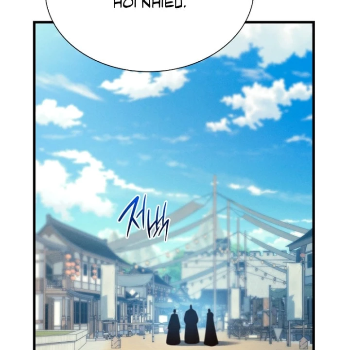 Ma Thần Trùng Sinh Chapter 39 - 168