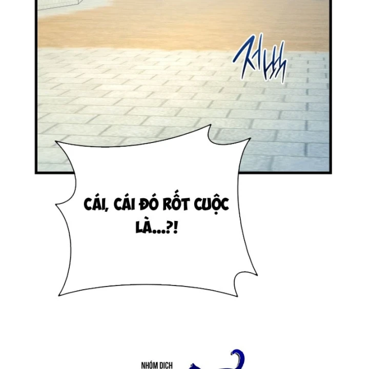 Ma Thần Trùng Sinh Chapter 39 - 169