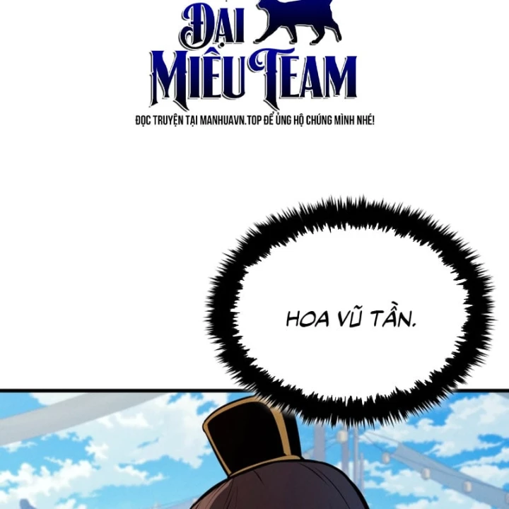 Ma Thần Trùng Sinh Chapter 39 - 170
