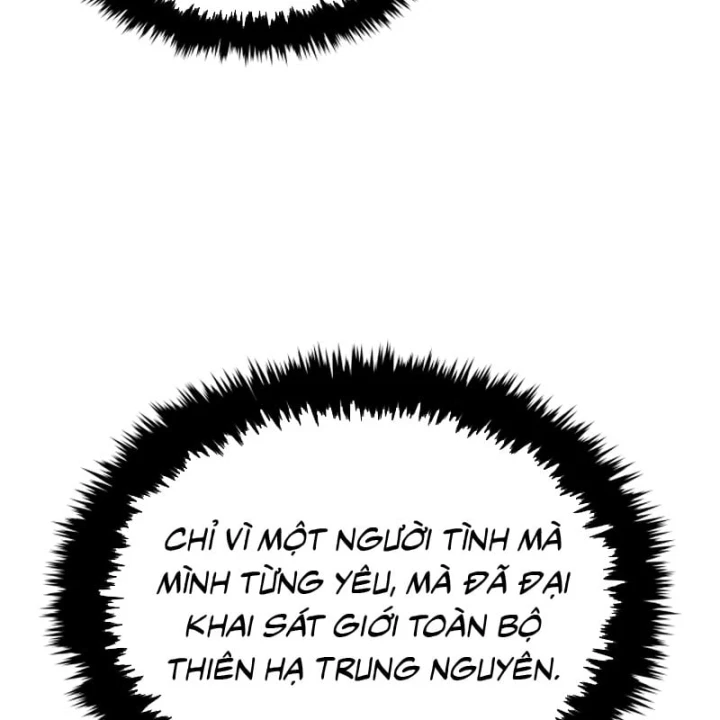 Ma Thần Trùng Sinh Chapter 39 - 172