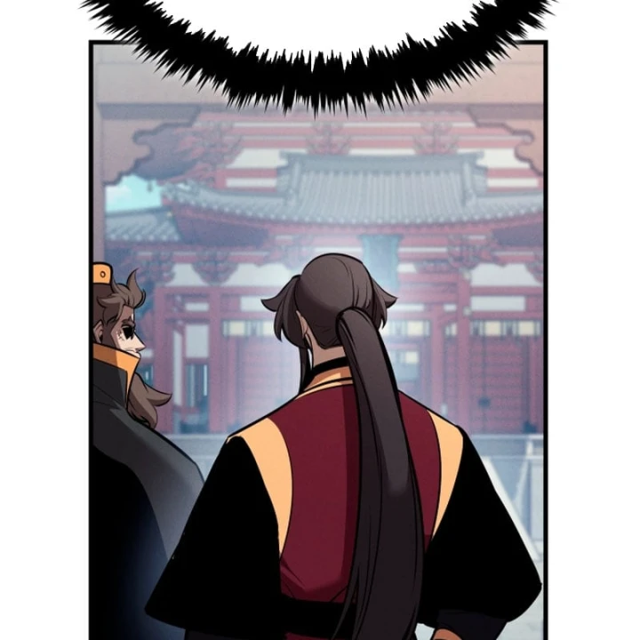 Ma Thần Trùng Sinh Chapter 39 - 173