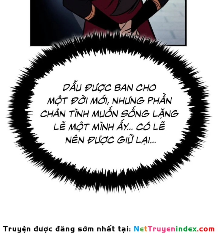 Ma Thần Trùng Sinh Chapter 39 - 174